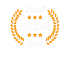 Discover Best Luca Ever Funny Saying First Name Luca