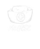 Discover Registered Nurses Nursing Medical Assistant Nurse