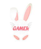 Discover I'm The Gamer Bunny - Funny Matching Family Easter