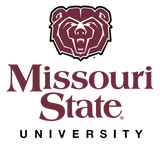 Discover Missouri State University