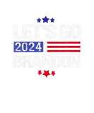 Discover Lets Go Brandon Let's Go Brandon 2024