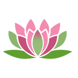 Discover Colorful Lotus Zen Flower