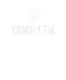 Discover Yamileth The Queen / Crown