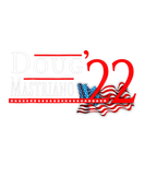 Discover Doug Mastriano For Governor Pennsylvania 2022 Repu