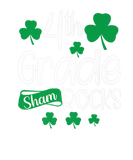 Discover St Patricks Day For 4Th Grade Teacher Plaid Shamro