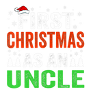Discover Mens First Christmas As An Uncle 1St Christmas New