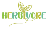 Discover Herbivore Funny Vegan
