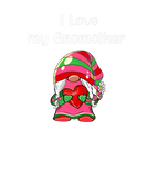 Discover I Love My Mother Gnomother Gnome Lover Mother’S Da