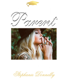 Discover Proud Parent of the Graduate Photo