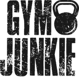 Discover Gym Junkie - Funny