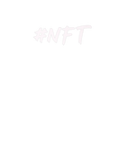 Discover Non Fungible Token NFT - Decentralized Finance Def