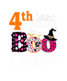 Discover 4Th Grade Boo Crew Fourth Grade Teacher Students H