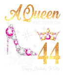 Discover A Queen Was Born In May 44 Happy Birthday To Me