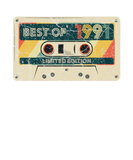 Discover Best Of 1991 Limited Edition, Funny 31 Year Old Bi