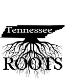 Discover Tennessee State Roots Women's or