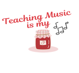 Discover Teaching Music Is My Jam T  Music Humor