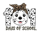 Discover 101 Days Of School Dalmation Puppy