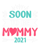 Discover Soon To Be Mommy Mothers Day