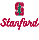 Discover Stanford University | The Stanford Tree