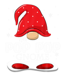 Discover Pop Pop Gnome Xmas Family Matching Group Christmas