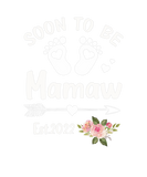 Discover Womens Soon To Be Mamaw 2022 Mother's Day For New