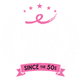 Discover Custom Breast Cancer Survivor Awareness Since 50s