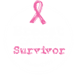 Discover Breast Cancer Survivor Awareness Since 2002