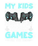 Discover I Don't Play Games All The Time Video Gamer Gaming