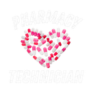 Discover Pharmacy Technician Pharmacist Cpht Health Care Wo