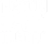 Discover Heavy Metal White AR-15 T-Shirts