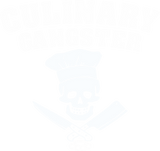 Discover Culinary Gangster Chef T-Shirts