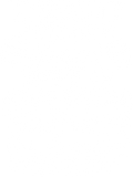 Discover Smokin Awesome Girlfriend boyfriend love T-Shirts