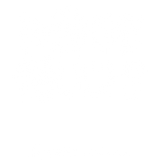 Discover Rage Much? (white) T-Shirts