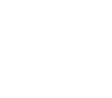 Discover Last Night A DJ Shaved My Wife - white T-Shirts