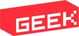 Discover geek-red T-Shirts