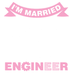Discover Engineer Husband T-Shirts