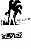 Discover buffy the vampire slayer T-Shirts
