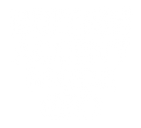 Discover British Accent Mode On T-Shirts