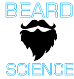 Discover Beard Science