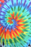 Discover Cool tie dye T-Shirts