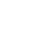 Discover I CANT KEEP CALM, I HAVE A BLACK SON (color white) T-Shirts