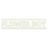 Discover flower boy T-Shirts