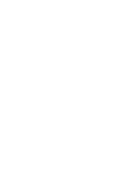 Discover Napoleon Dynamite - Flippin Sweet T-Shirts