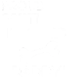 Discover Proud Saint bernard daddy T-Shirts