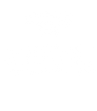 Discover I care about Schnauzer T-Shirts