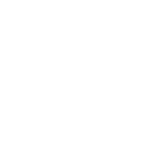 Discover ATHEIST ATHEISM SYMBOL LOGO SIGN T-Shirts