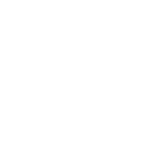 Discover CEREAL KILLER 3.png T-Shirts