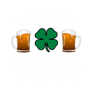 Discover Let's Get White Girl T-Shirts