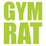 Discover Gym Rat - Green T-Shirts