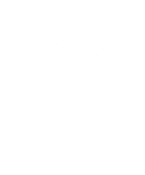 Discover My Daughter Serves in the US Army T-Shirts